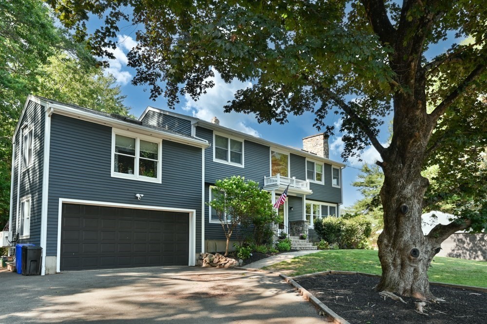367 Linebrook Road, Ipswich, MA 01938 — photo 3