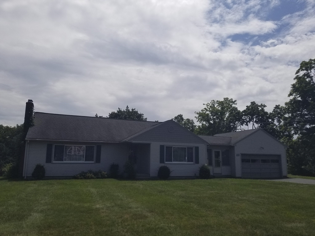 320 Palmer Road, Ware, MA 01082 — photo 3