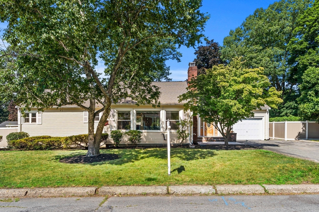 173 Florence Rd — photo