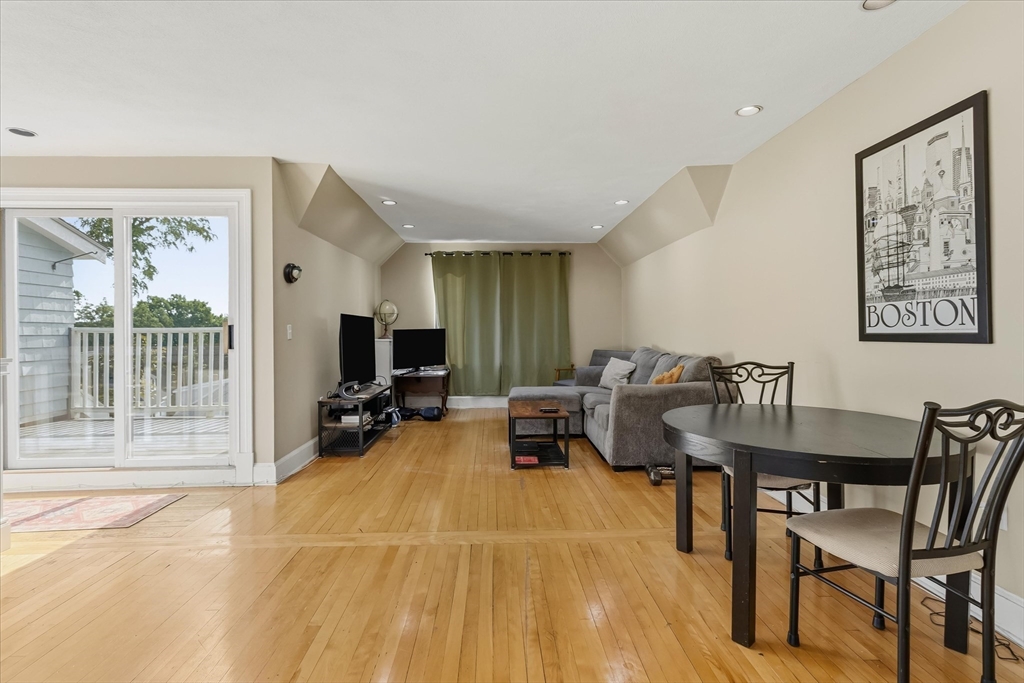 7 High Rock Way #3 — photo