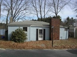 16+40 Treasure Island Rd — photo