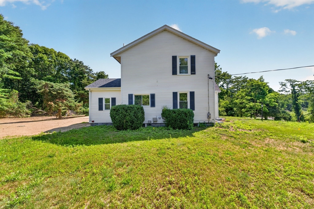 71 Great Neck Road, Wareham, MA 02571 — photo 3