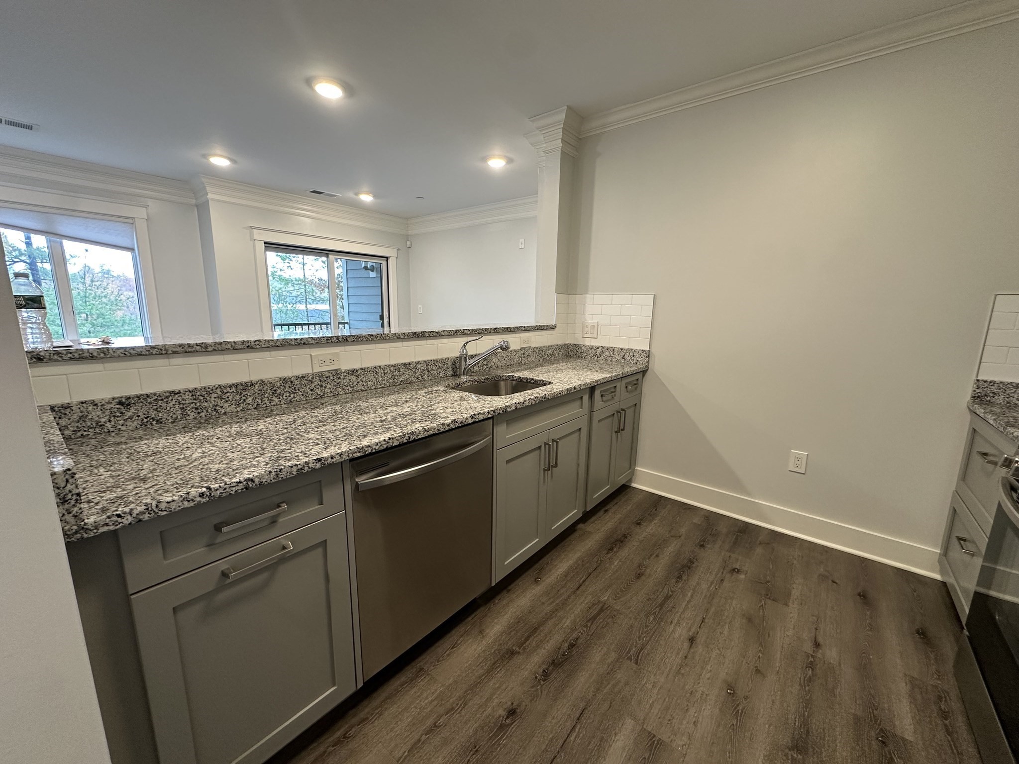 18 Hennery Way #18J — photo