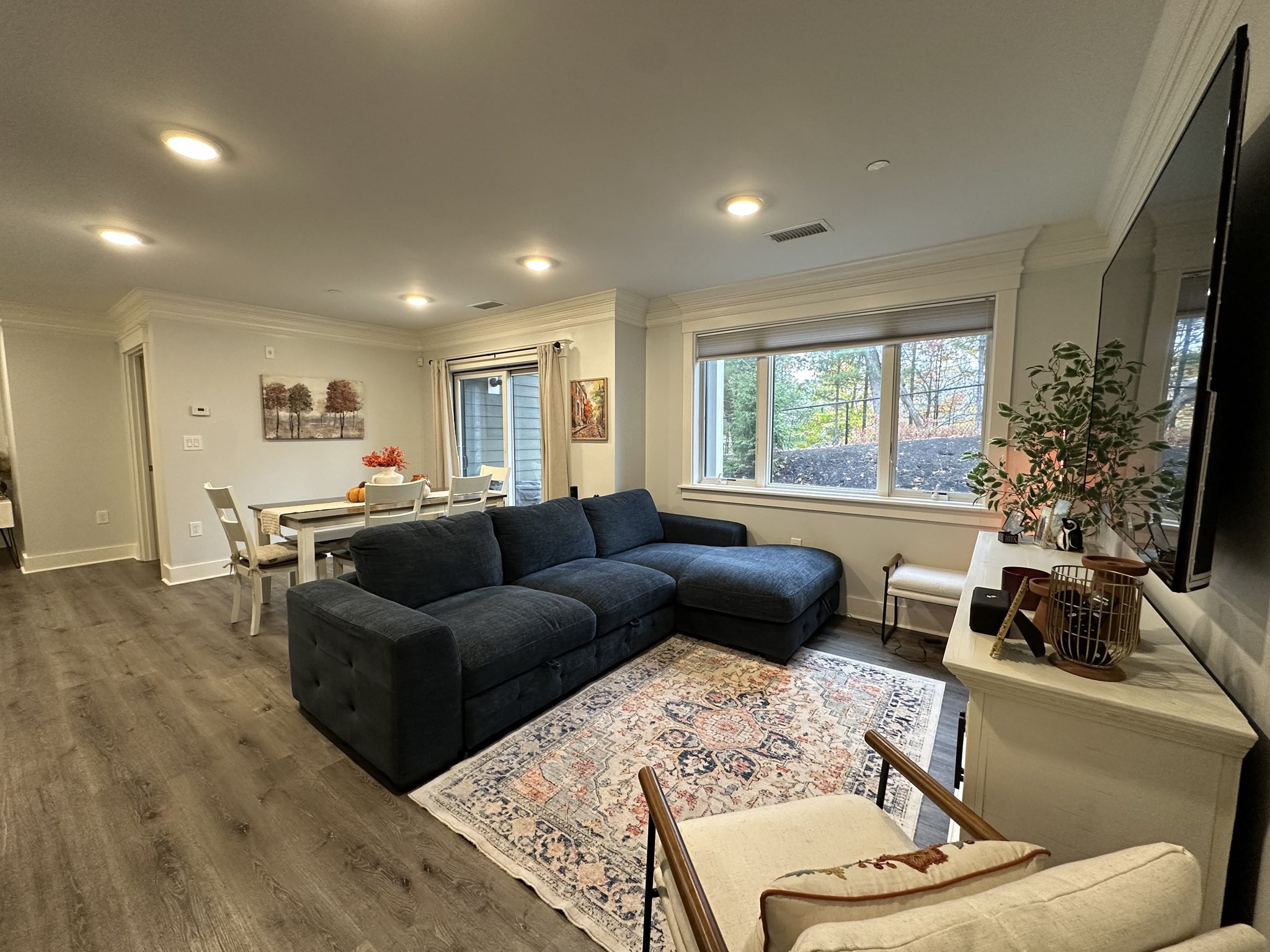 17 Hennery Way #17B — photo