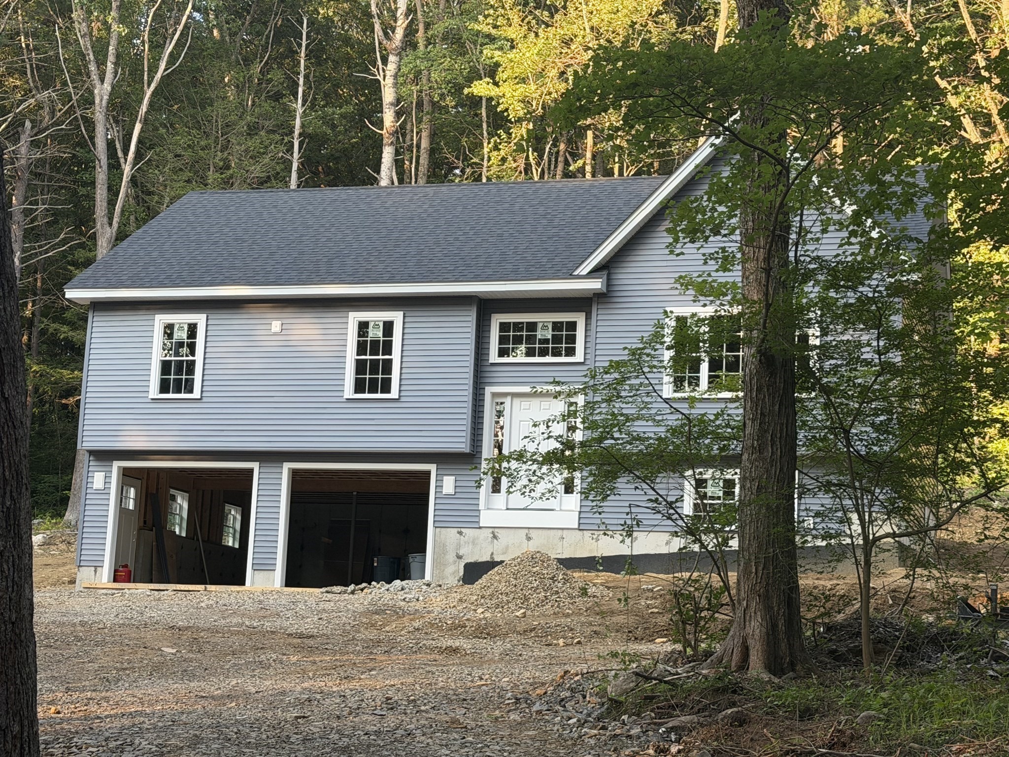 22 Rice Corner Road, Brookfield MA 01506 — photo 2