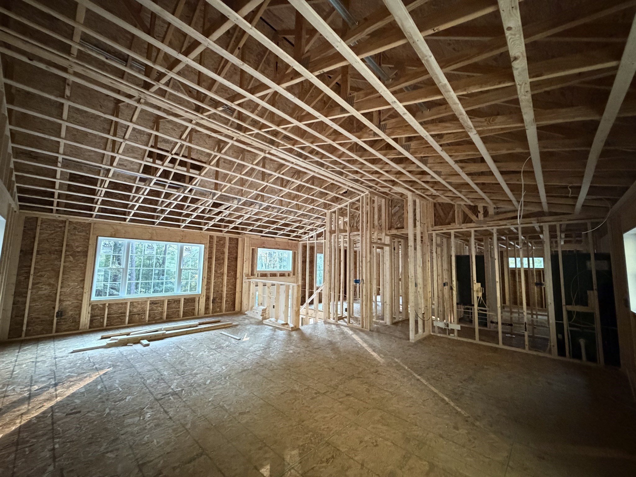 22 Rice Corner Road, Brookfield MA 01506 — photo 3