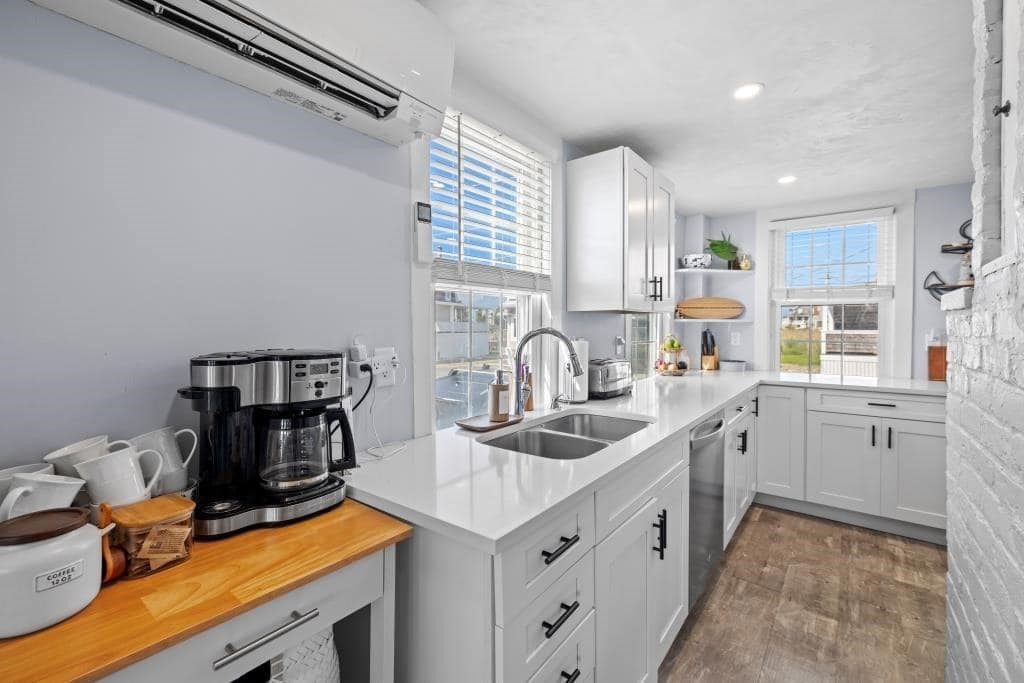 64 Lighthouse Road, Scituate, MA 02066 — photo 2