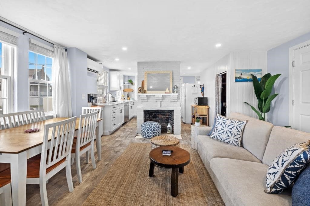 64 Lighthouse Road, Scituate, MA 02066 — photo 3