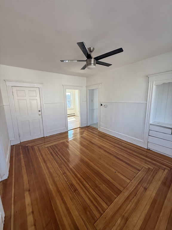 45 Cedar St # 3 — photo