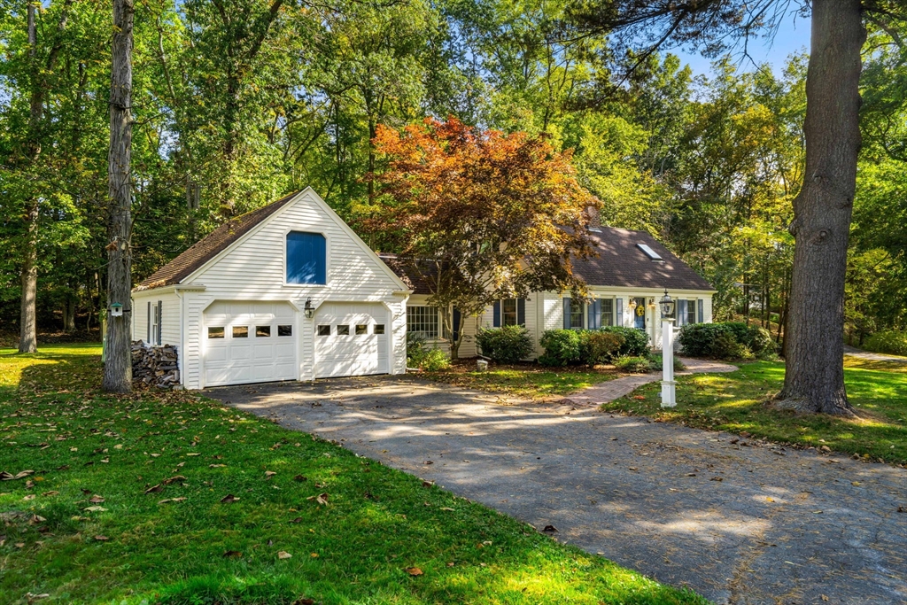 13 Andrews Road, Topsfield, MA 01983 — photo 3