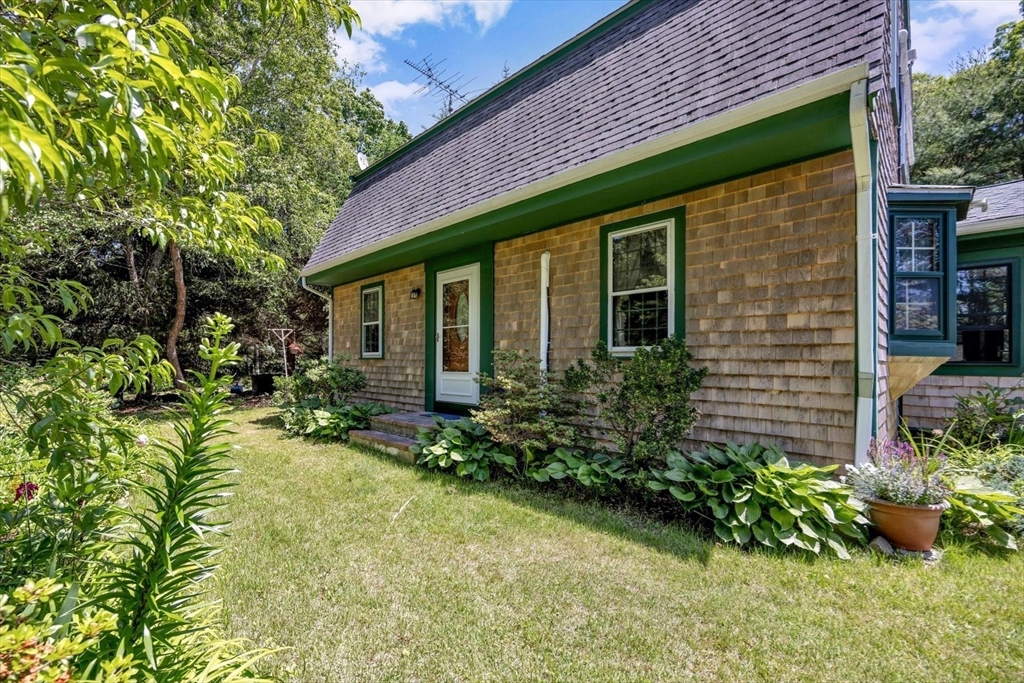 22 Whimbrel Dr — photo