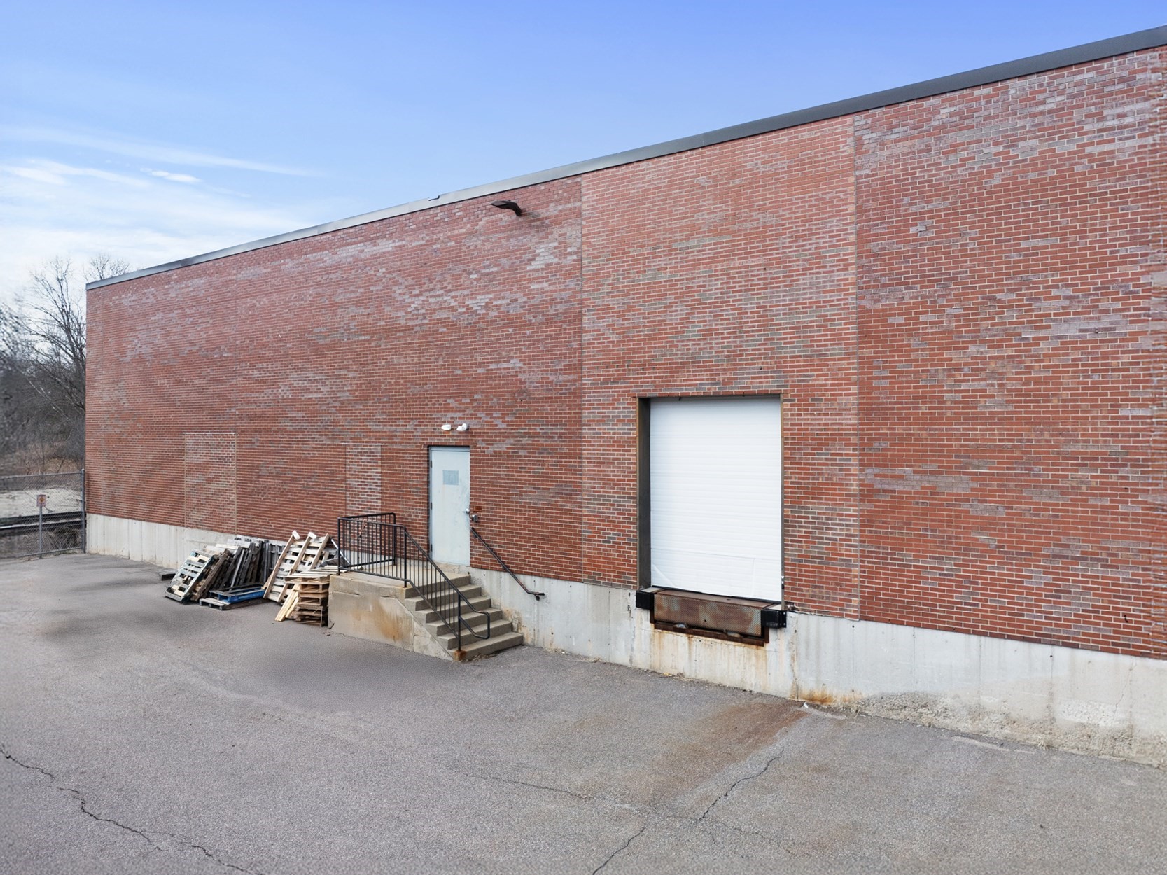 115 Shawmut Road, Canton, MA 02021 — photo 3