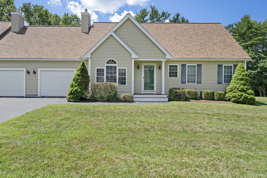 70 Papermill Rd #70 — photo