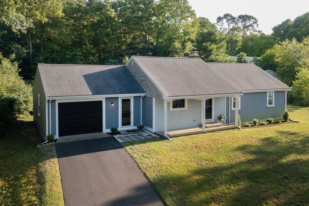 6 Hilltop Dr — photo