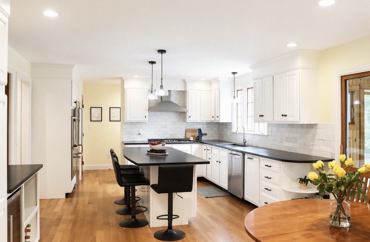 39 Spring Hill Road, North Andover, MA 01845 — photo 3