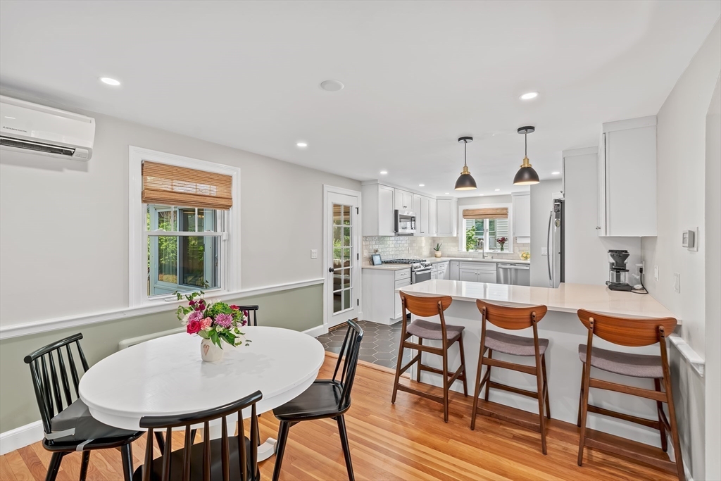 17 Keane Road, Boston, MA 02132 — photo 2