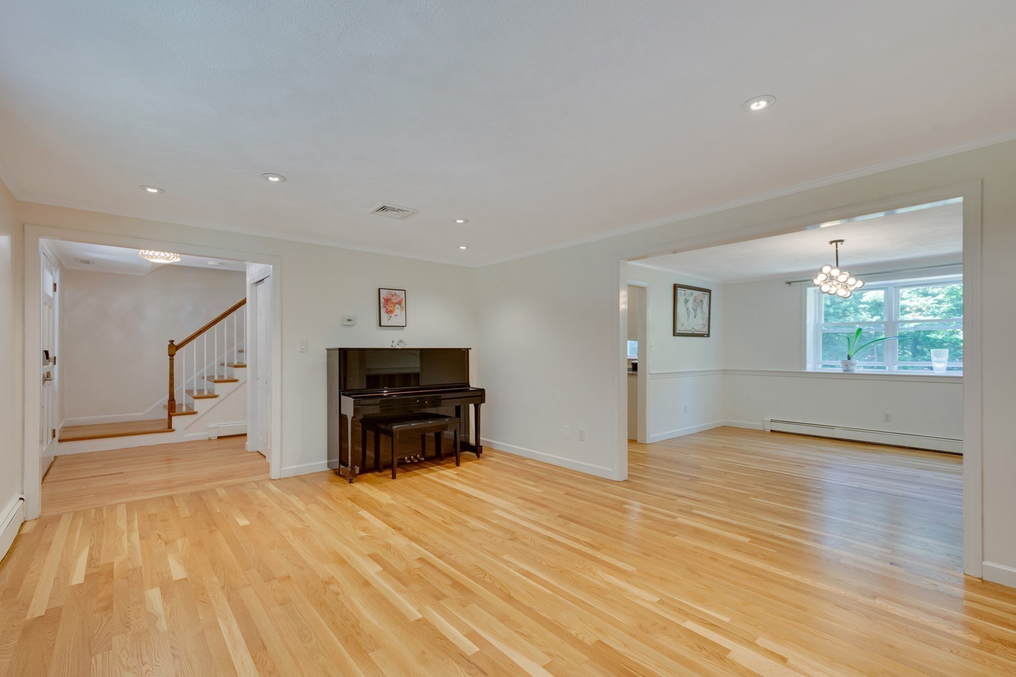 369 Dedham Avenue, Needham, MA 02492 — photo 3