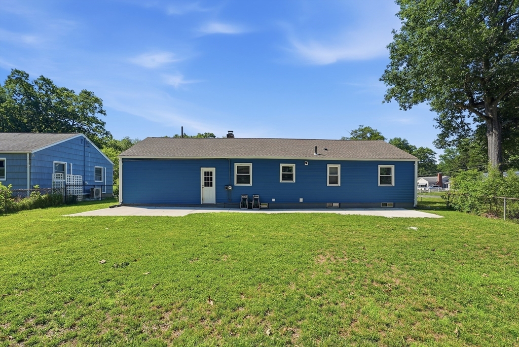 109 Bretton Road, Springfield, MA 01119 — photo 2
