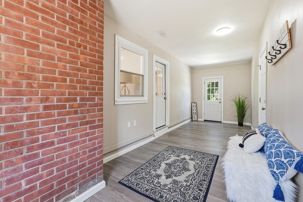 109 Bretton Road, Springfield, MA 01119 — photo 3