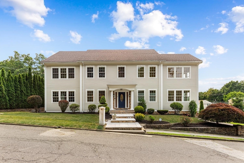 0 Carmen Ave — photo