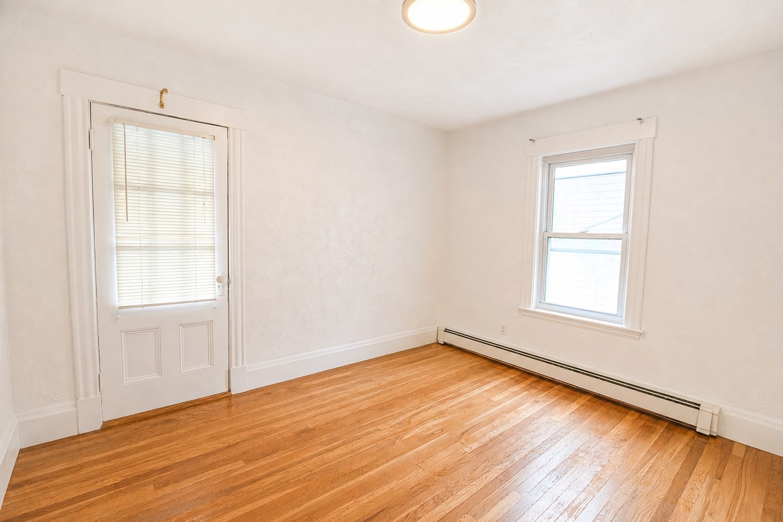 53 Sycamore St # 1 — photo