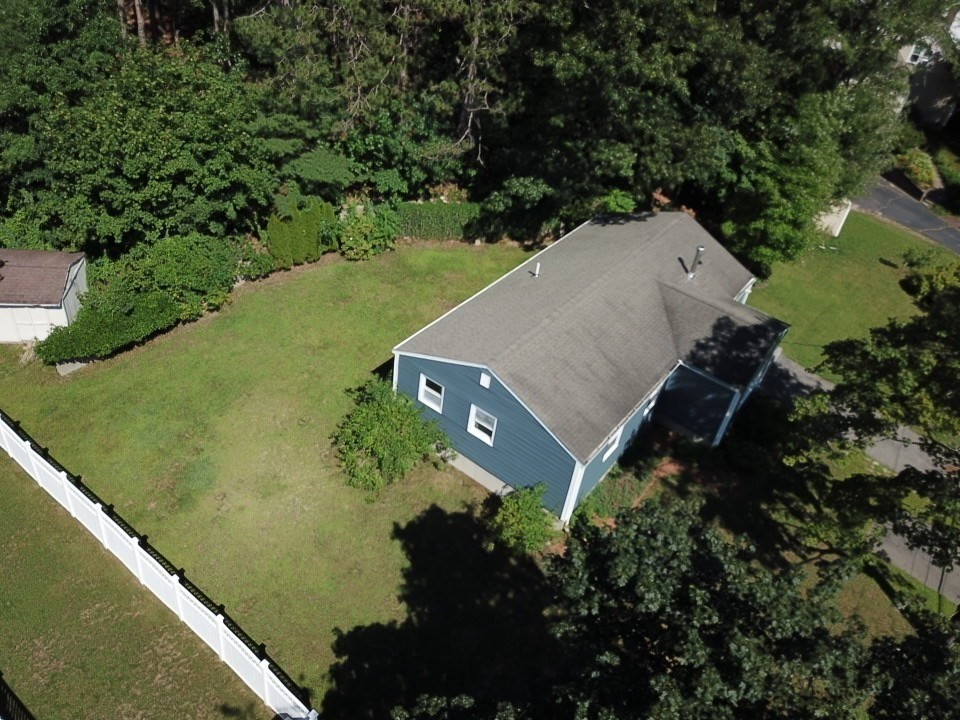 8 Reardon Road, Hudson, MA 01749 — photo 3