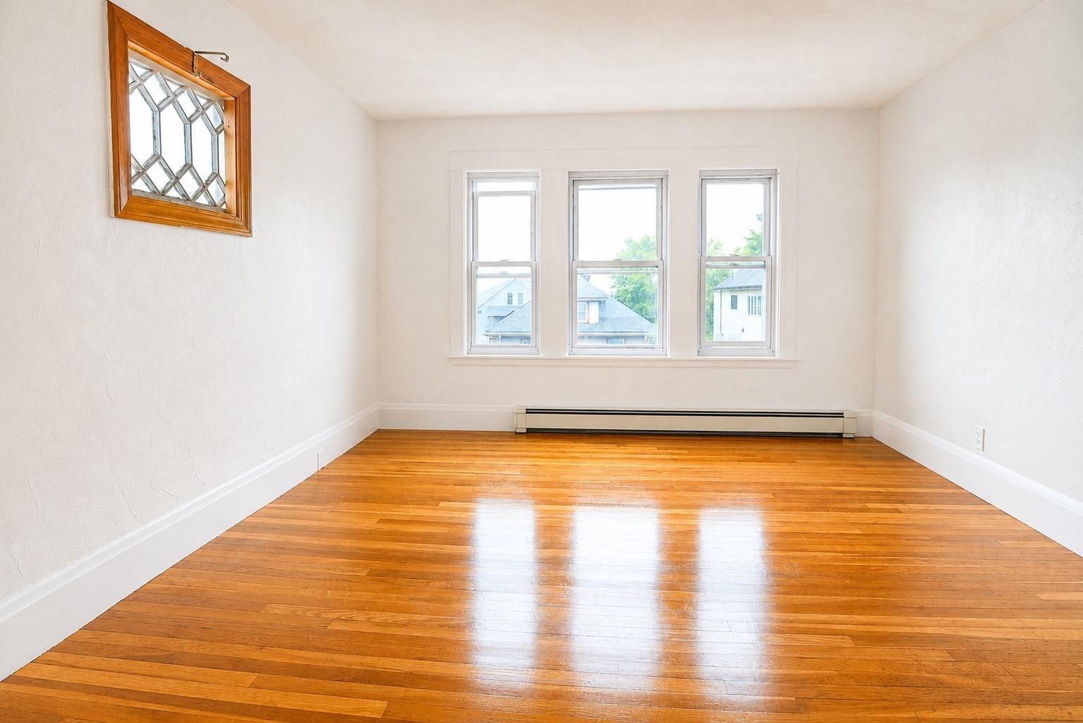 53 Sycamore St # 2 — photo