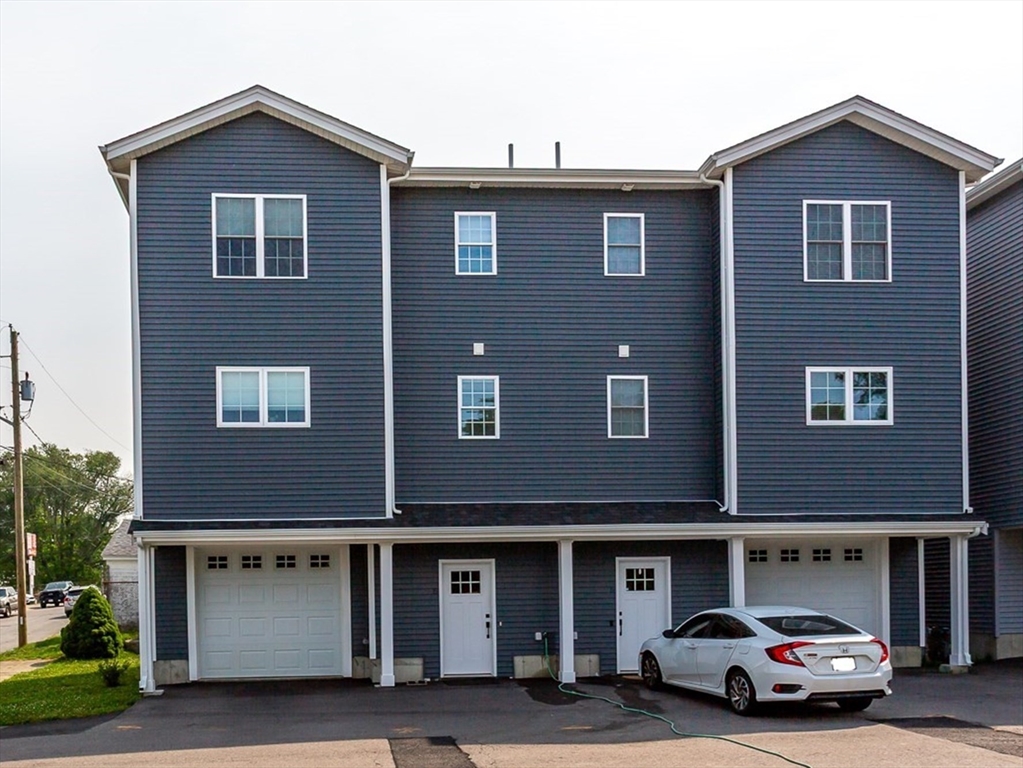 60 Garside St #6 — photo