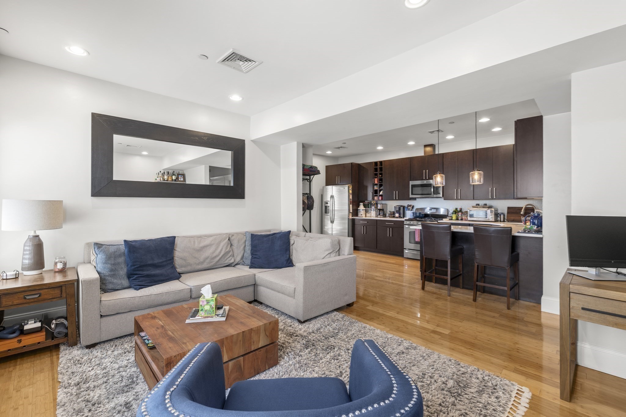 101 Old Harbor St #3 — photo