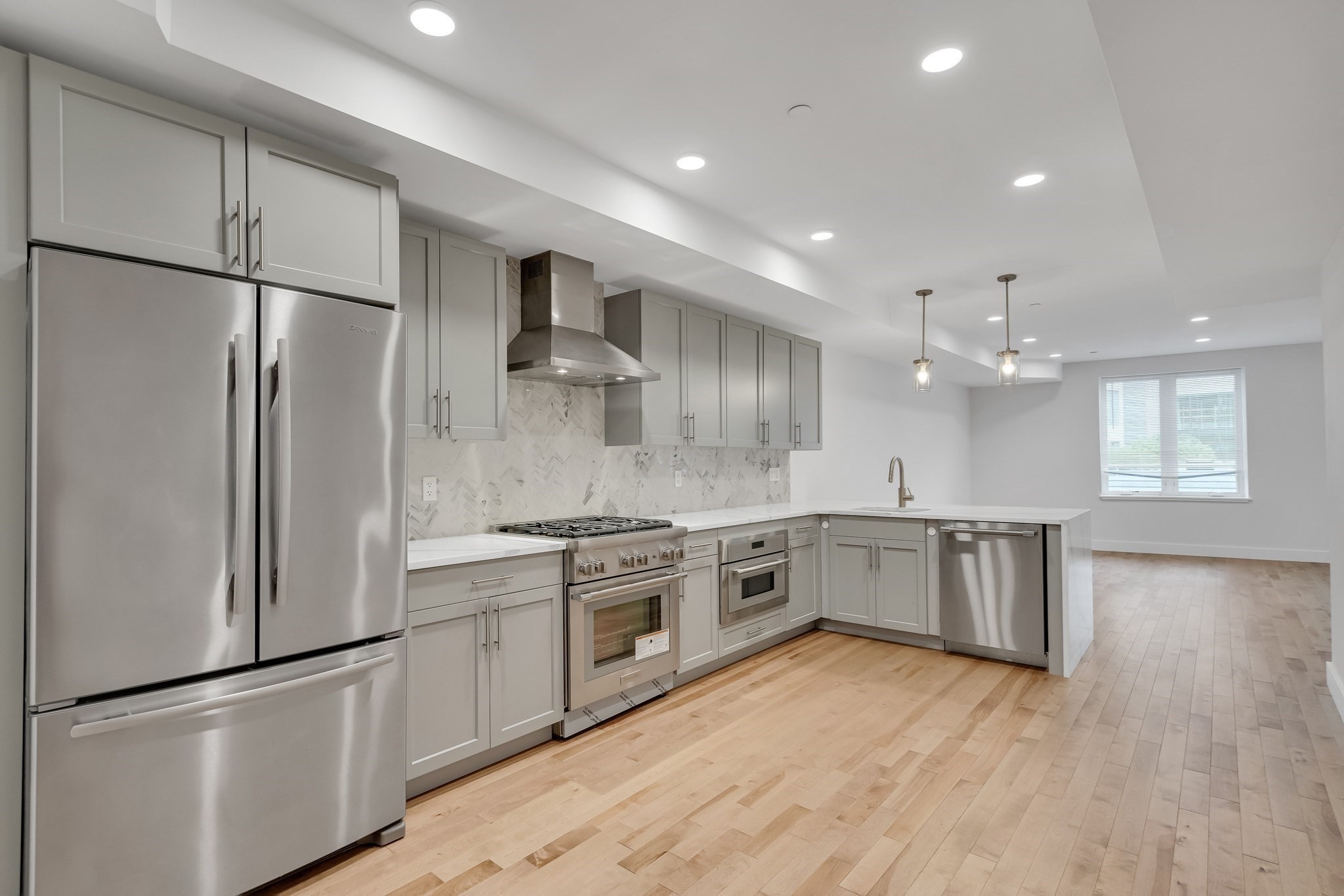 50 Hichborn St #308 — photo
