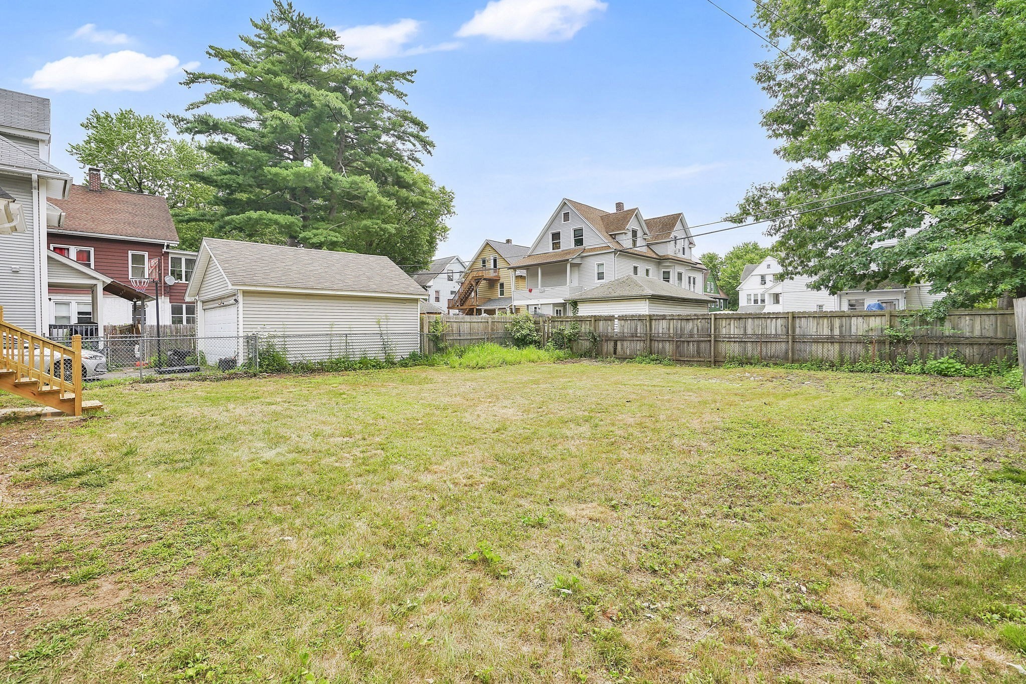 47 Trafton Road, Springfield, MA 01108 — photo 3