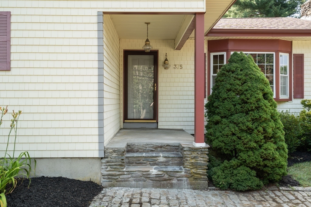 375 Middle Road, Acushnet, MA 02743 — photo 3