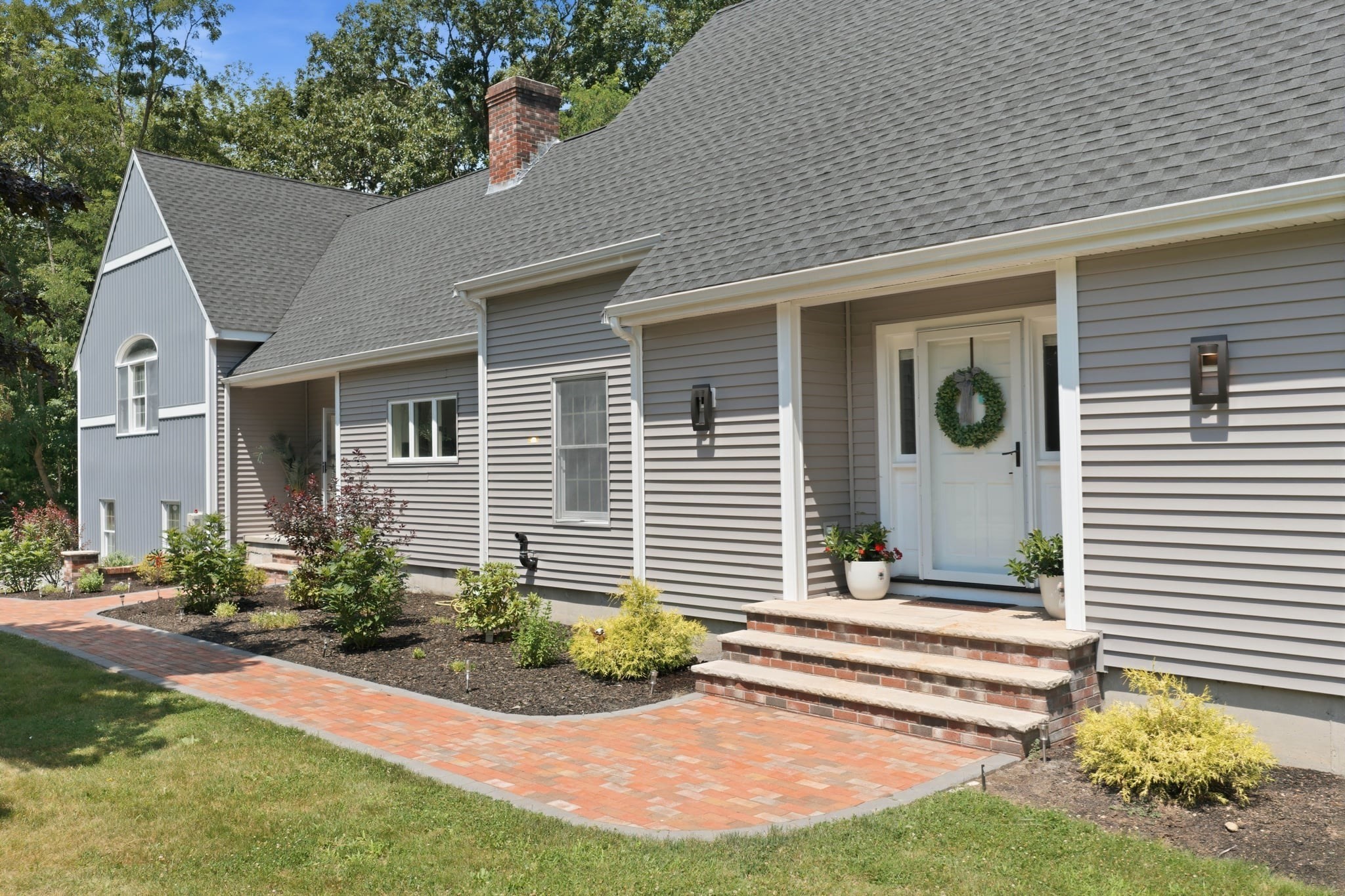 30 Anne Road, North Andover, MA 01845 — photo 2