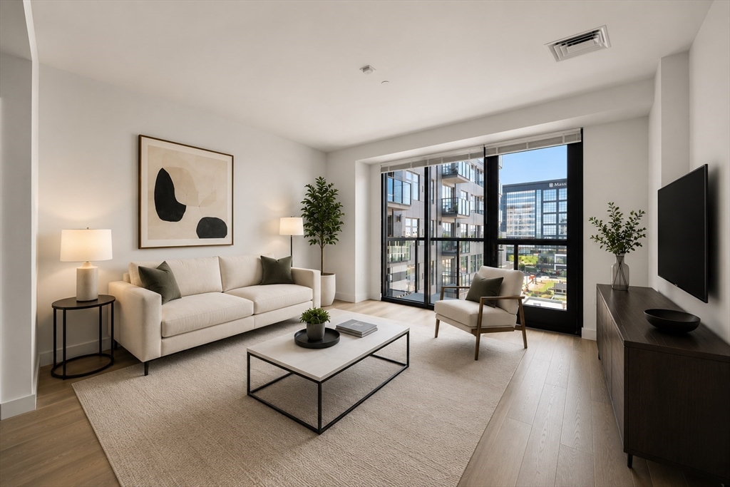 375 Canal St #716 — photo