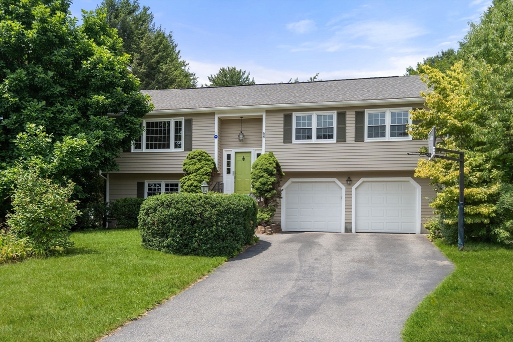 66 Indian Meadow Dr — photo