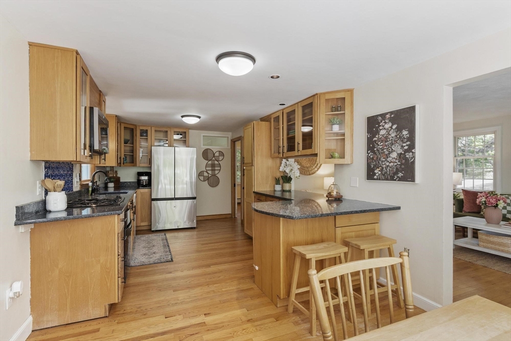215 Middle Road, Boxborough, MA 01719 — photo 3