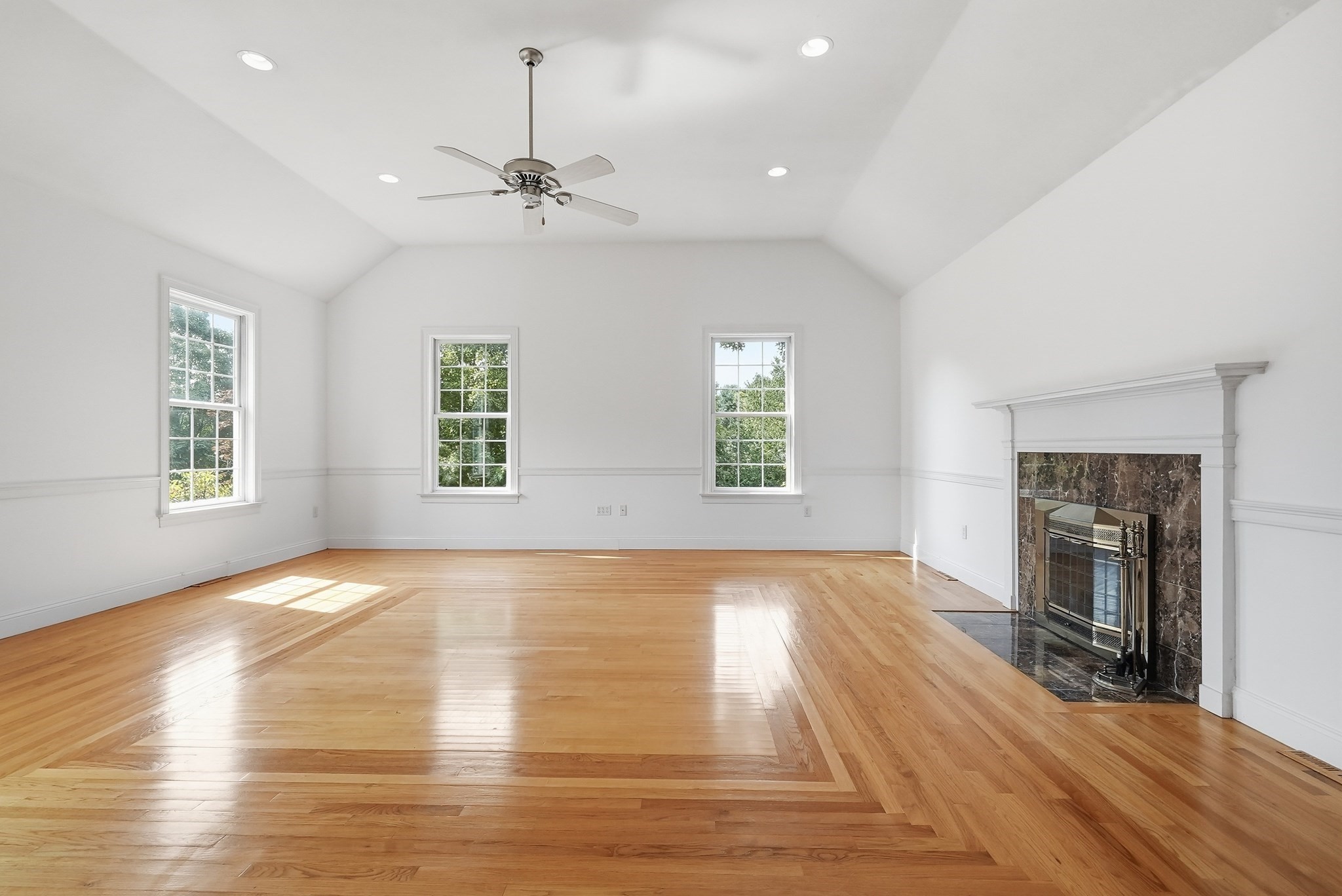 23 Summerfield Road, Amherst, MA 01002 — photo 2