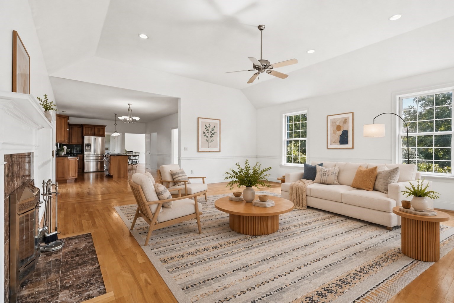 23 Summerfield Road, Amherst, MA 01002 — photo 3