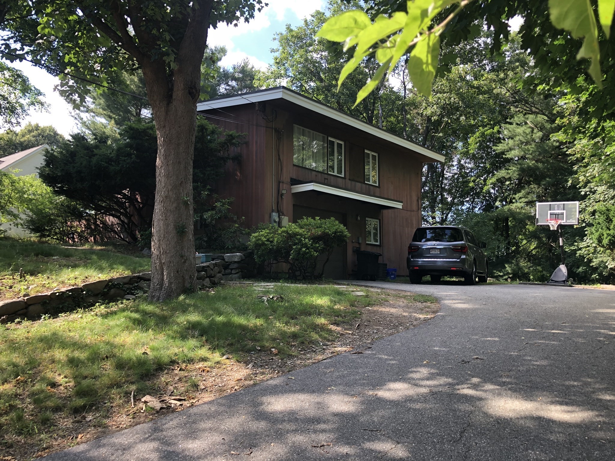 35 Lawrence Ln — photo