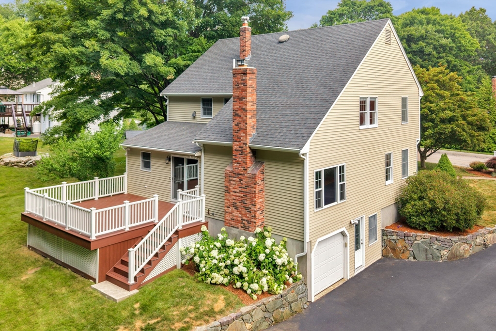 59 Trayer Road, Canton, MA 02021 — photo 3
