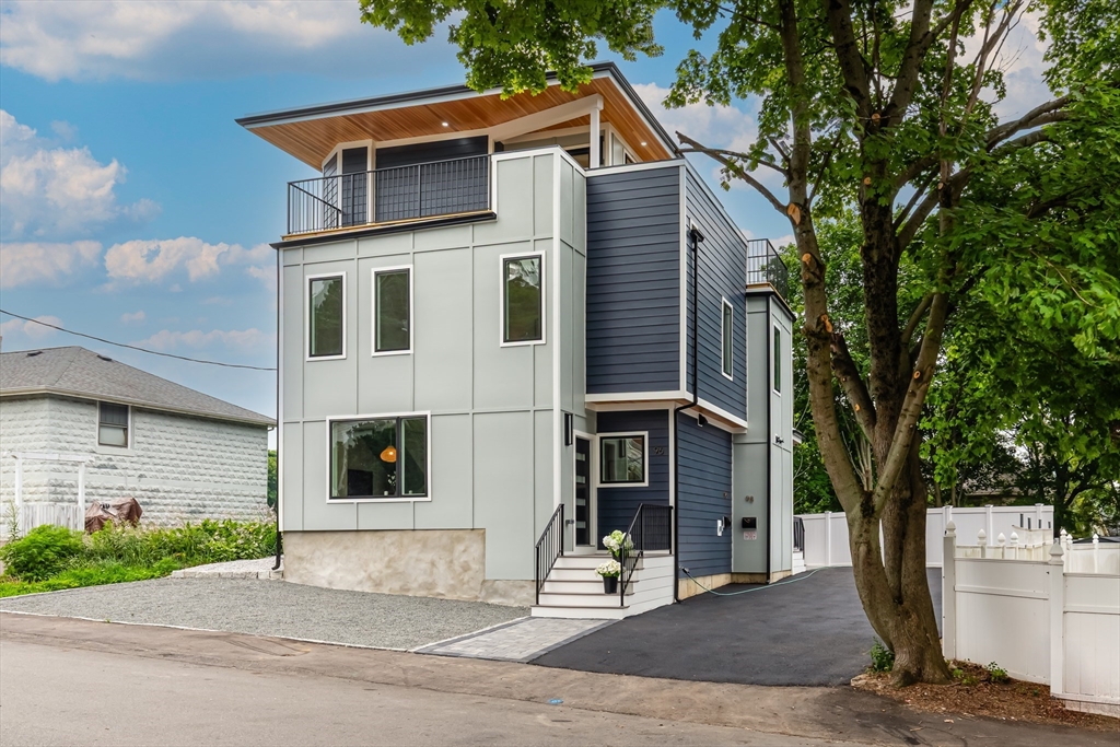 96 Burpee Road, Swampscott, MA 01907 — photo 2
