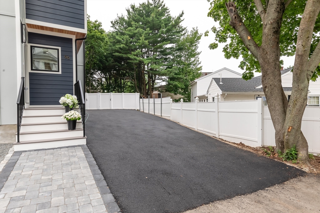 96 Burpee Road, Swampscott, MA 01907 — photo 3