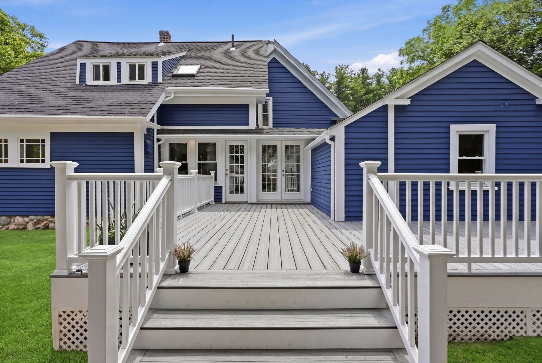 8 Pemberton Road, Wayland, MA 01778 — photo 3