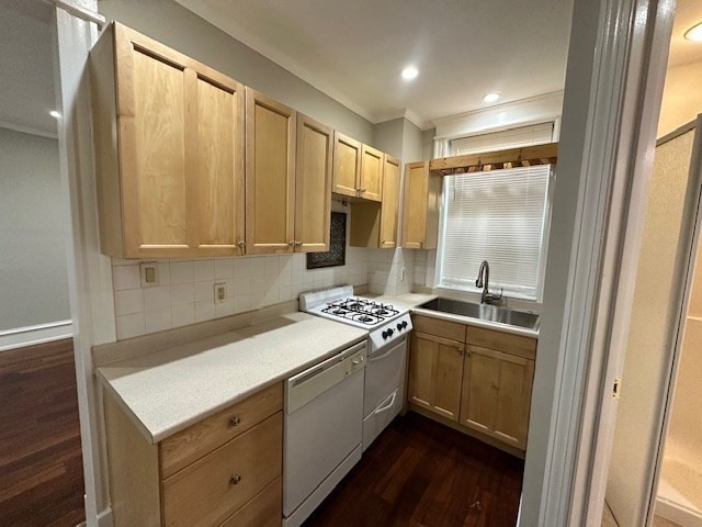 5 Breamore Road #R, Boston MA 02135 — photo 3