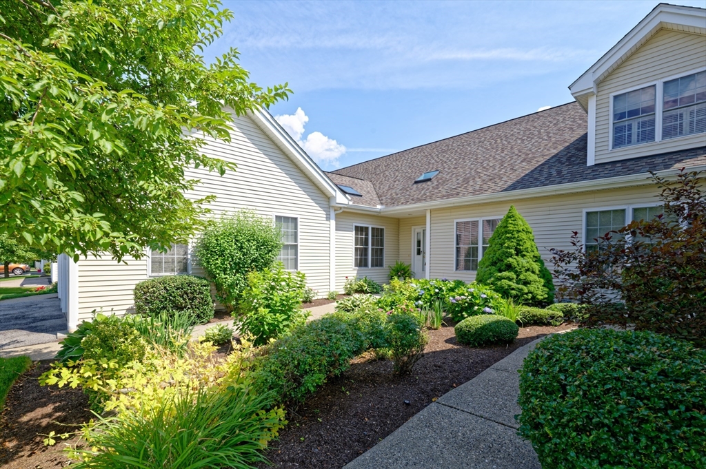 79 Orchard Meadows Drive # 79 — photo