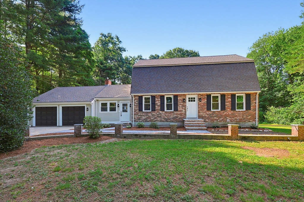8 Cook Road, Foxboro, MA 02035 — photo 3