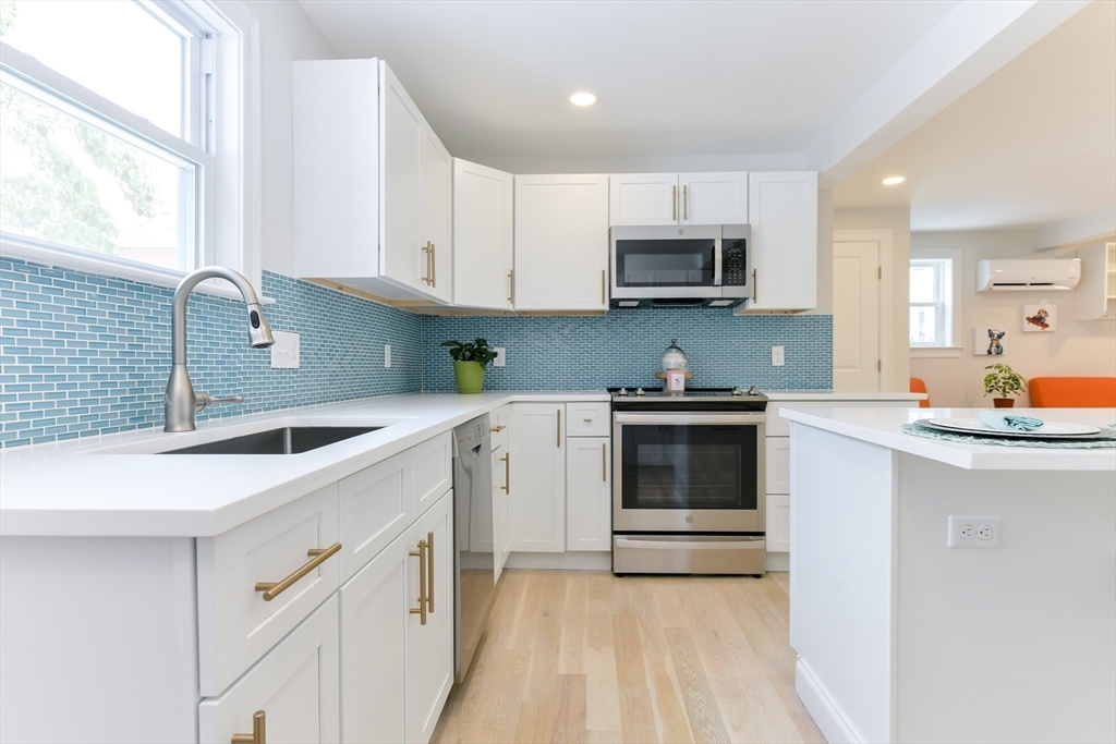 34R Underhill St #3 — photo