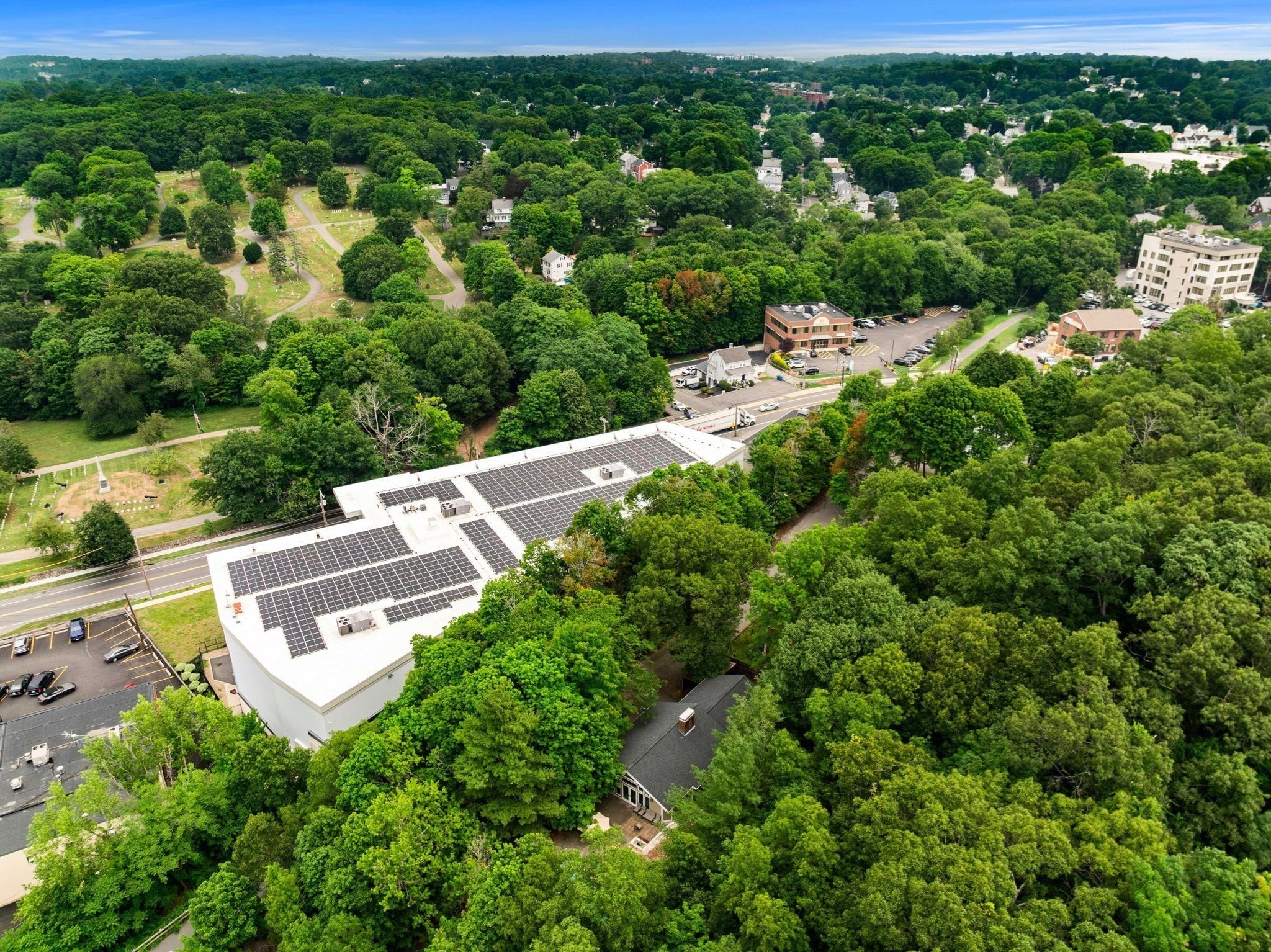 10 Rafferty Road, Stoneham, MA 02180 — photo 3