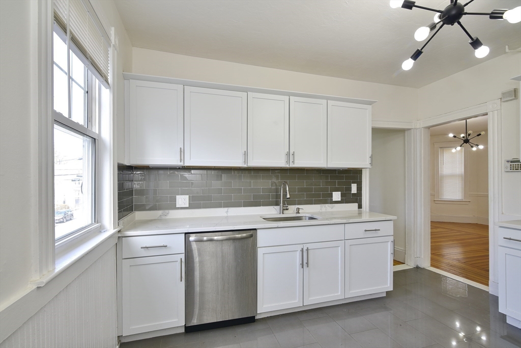 24 Rector Road #2, Boston, MA 02126 — photo 3