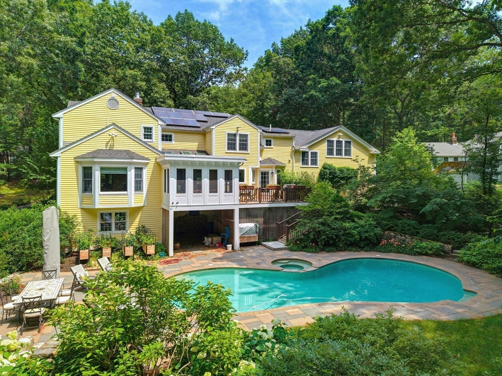 53 Spring Road, Concord, MA 01742 — photo 2